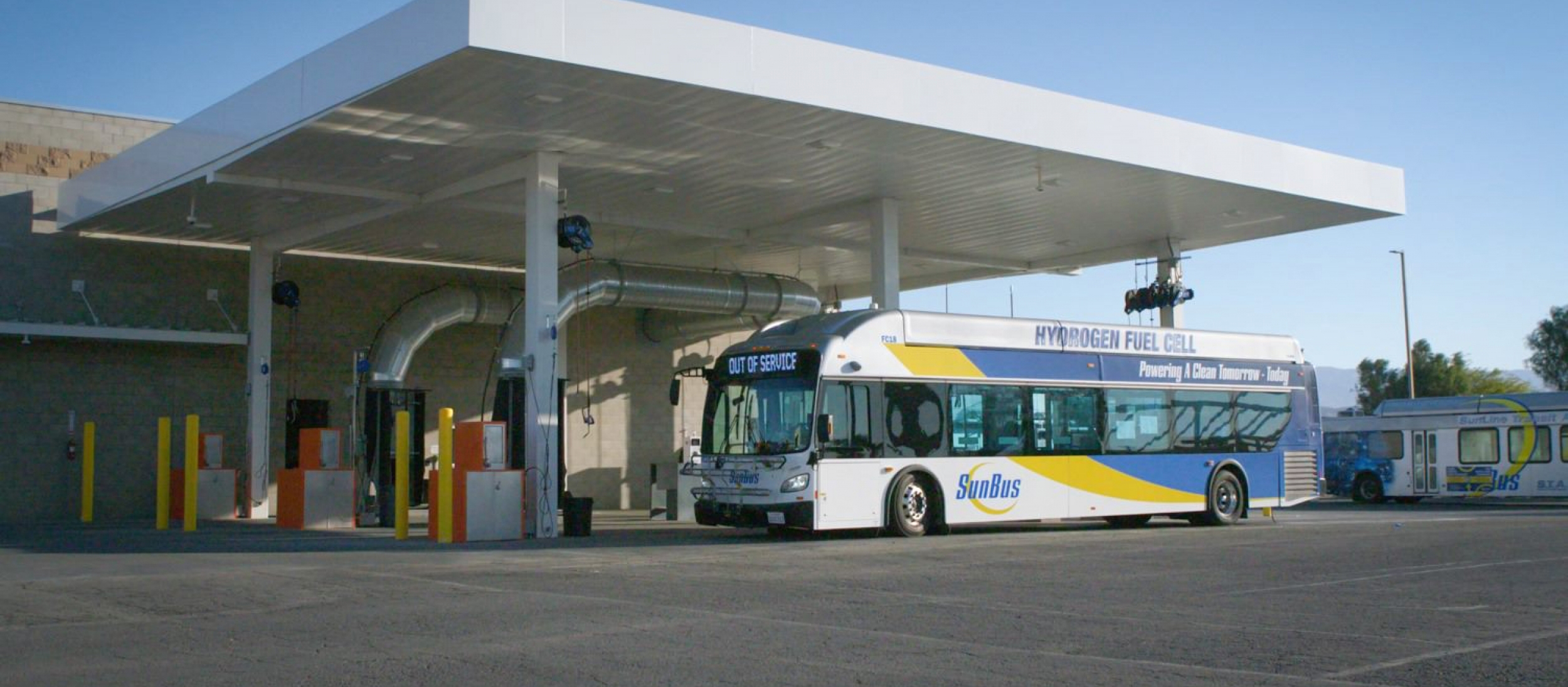 socalgas-and-sunline-transit-work-to-reduce-cost-of-h2-socalgas-newsroom