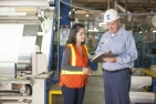 SoCalGas offering support to manufacturers